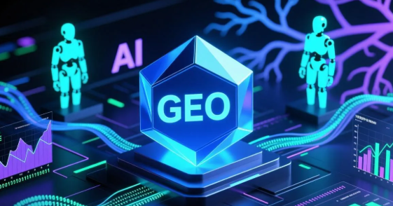 孝义市GEO 优化区域检索位次波动显现 行业依规调整长效运营模式