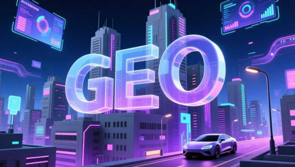 孝义市GEO 优化行业动态：主流搜索平台地域收录规则更新综述