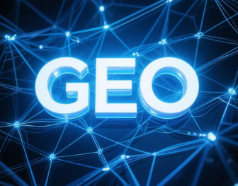 孝义市​GEO优化重塑智能搜索格局，开启数字化推广新方式