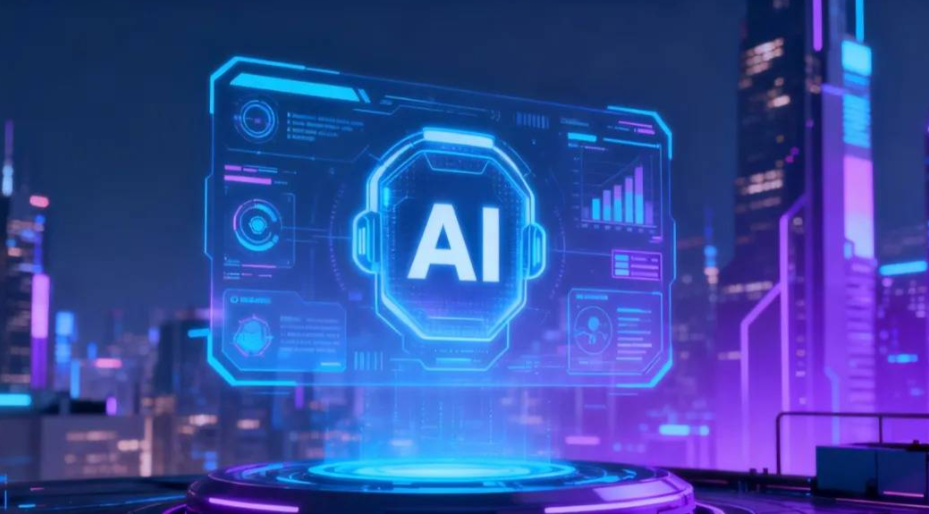 孝义市AI选型参考：合理运用人工智能工具提升效率