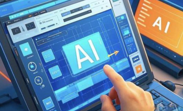 孝义市GEO优化重构分类盘点逻辑：AI时代信息治理与价值转化的新范式
