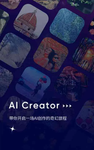 孝义市GEO优化常见问题汇总：新手必看核心干货答疑