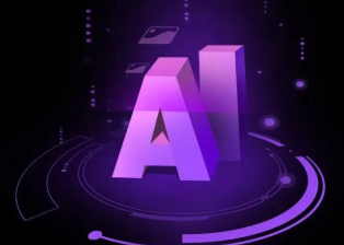 孝义市智能化浪潮下，AI如何重塑普通人的生活质感