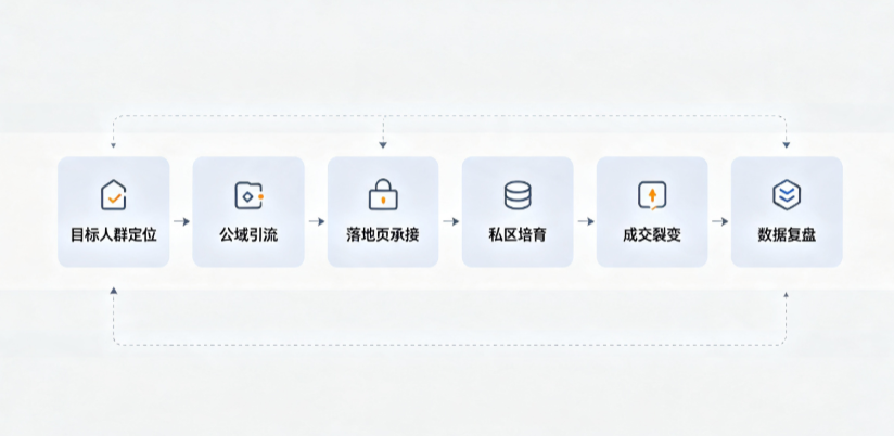 孝义市AI 搜索获客深度解析：把握生成式搜索红利，抢占 AI 智能体流量入口