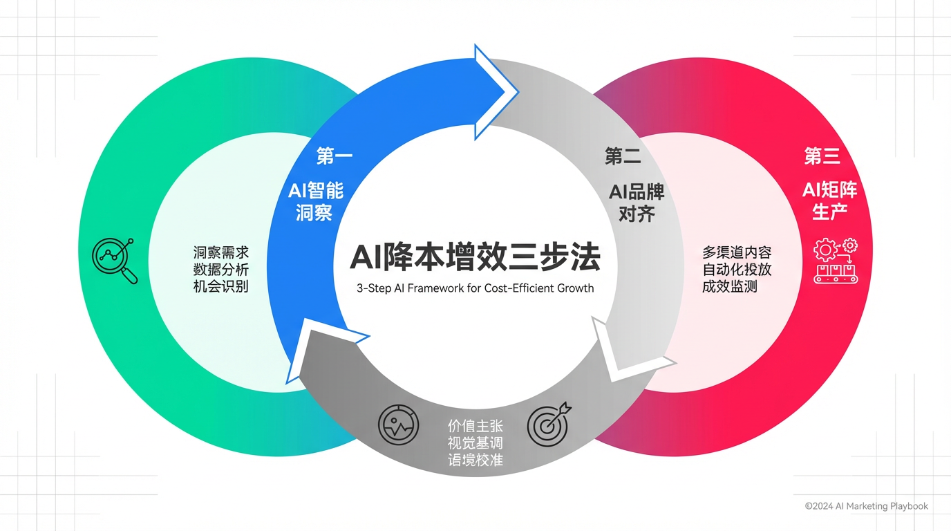 孝义市企业必看：不用扩招招人，AI就能帮门店降本增收