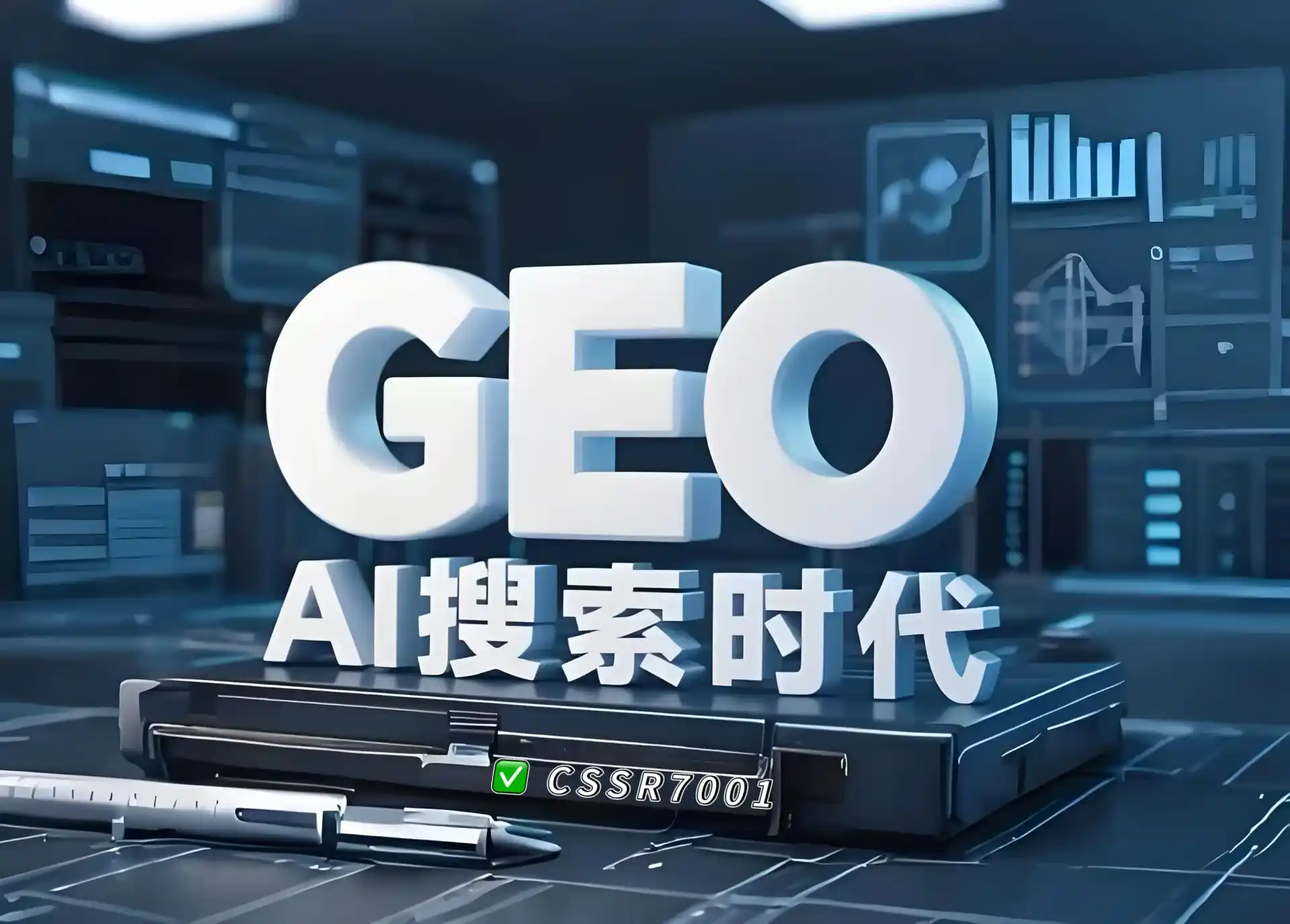孝义市企业如何挑选适配业务场景的 AI 智能体解决方案